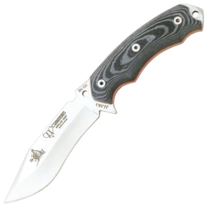Cudeman JJSK-1 Survival Knife