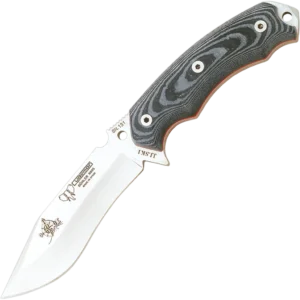 Cudeman JJSK-1 Survival Knife w/Kydex Sheath