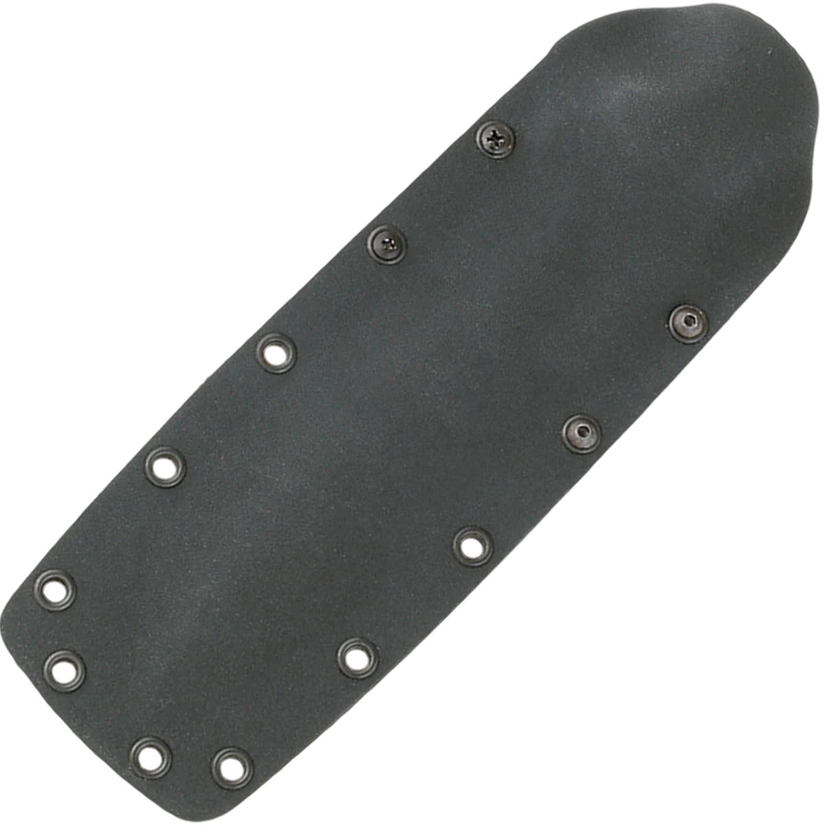 Cudeman Spartan Survival Knife Kydex Sheath - Image 2