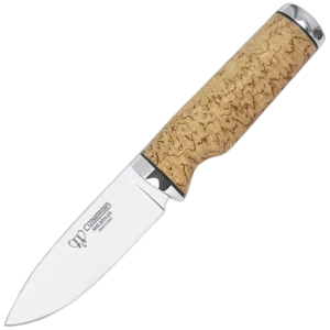 Cudeman Survival Knife 138-DP