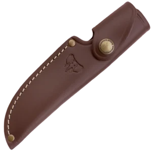 Alternative view of Cudeman Grip Bushcraft Knife 146-C