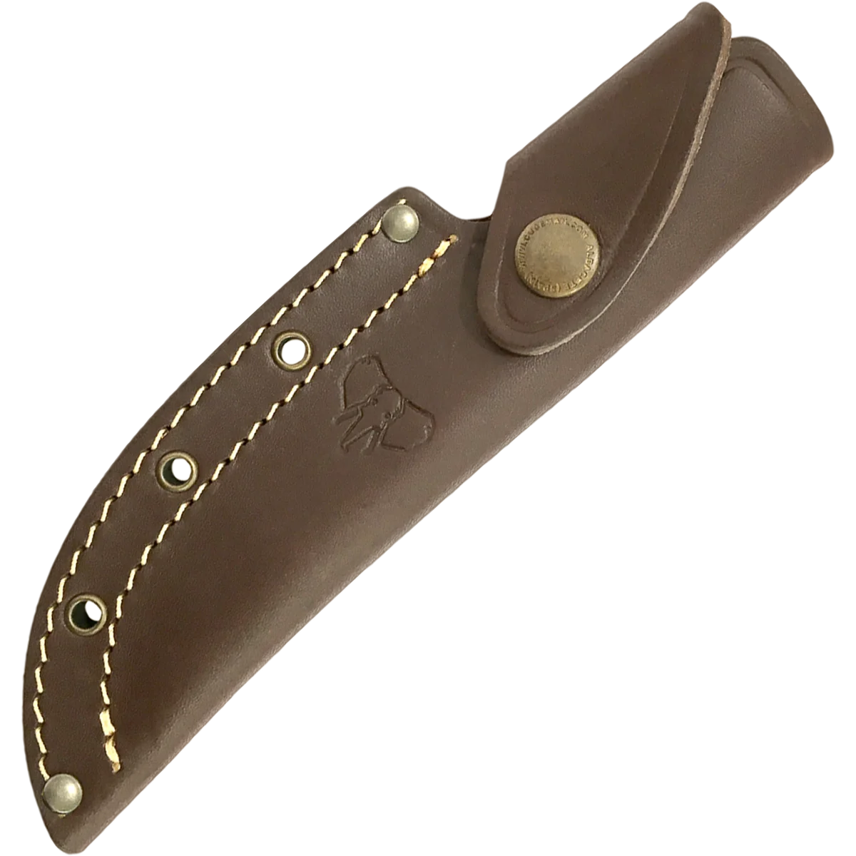 Cudeman Bushcraft Knife 148-X - Image 2