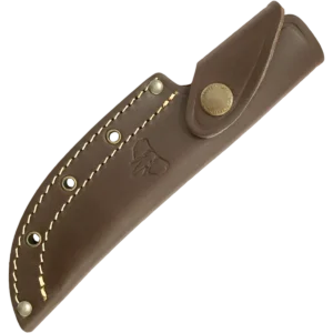 Alternative view of Cudeman Bushcraft Knife 148-X