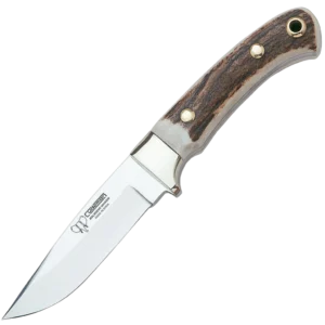 Cudeman 150-C Hunting Knife