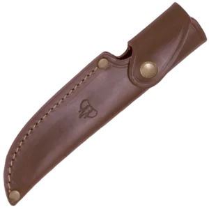Alternative view of Cudeman 152-C Hunting Knife