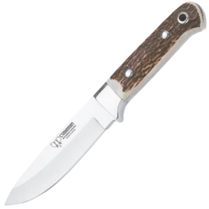 Cudeman 152-C Hunting Knife