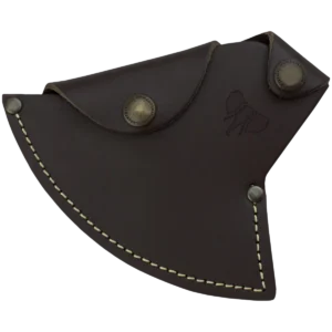 Alternative view of Cudeman Tonka Axe 166-C