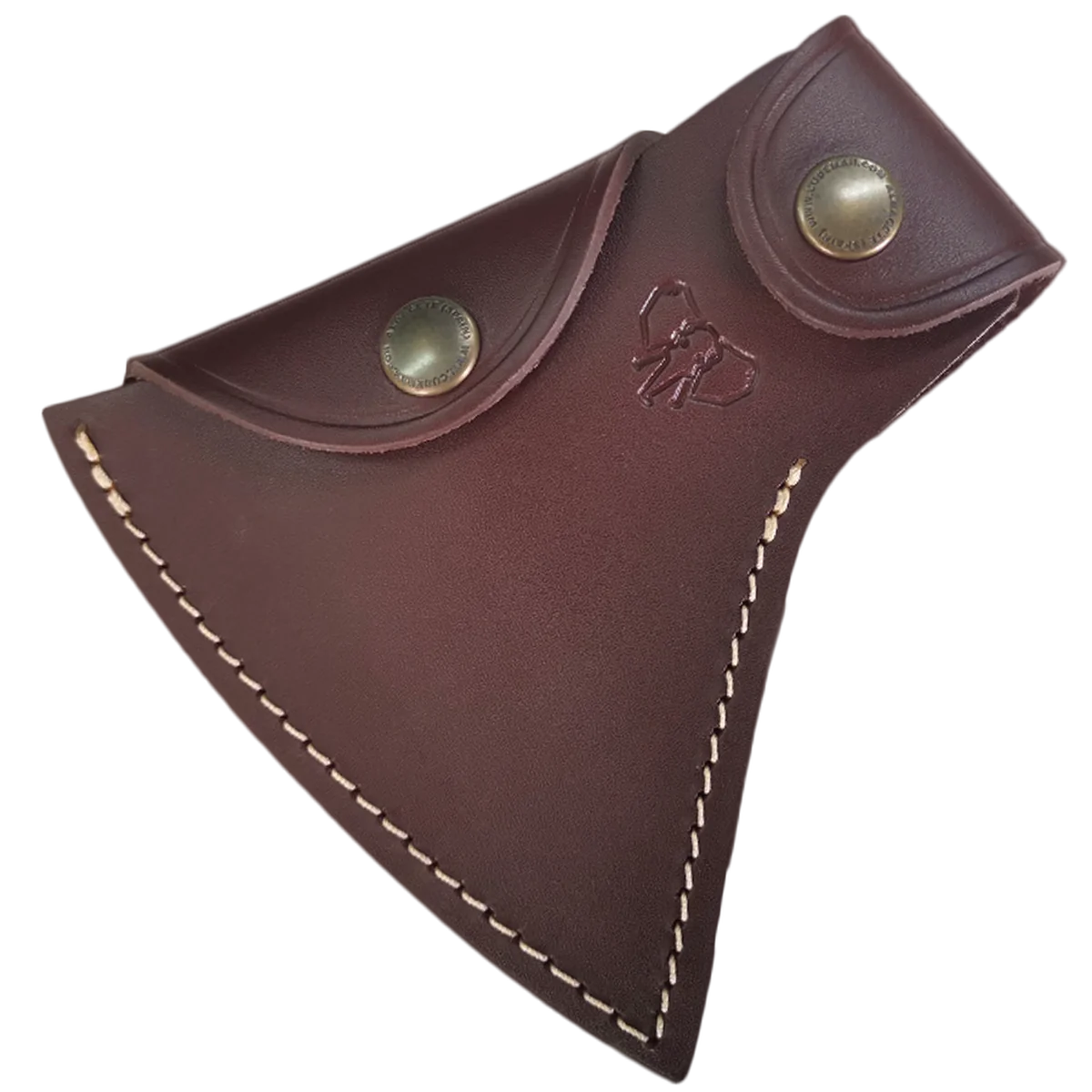 Cudeman Tonka Axe 166-M - Image 2