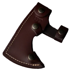 Alternative view of Cudeman Eagle