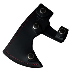 Alternative view of Cudeman Eagle