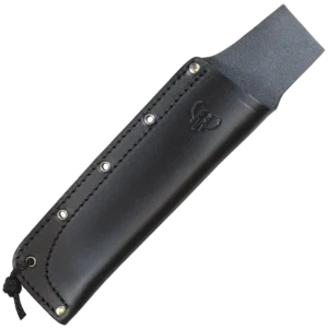 Alternative view of Cudeman Bushcraft Sanabria Black