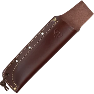 Alternative view of Cudeman Bushcraft Sanabria Brown