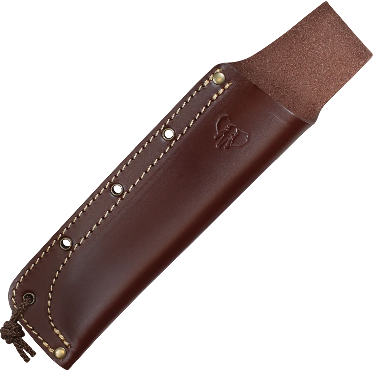 Cudeman Bushcraft Sanabria Brown - Image 2