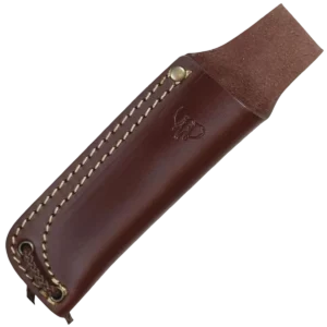 Alternative view of Cudeman Bushcraft Sanabria II Brown