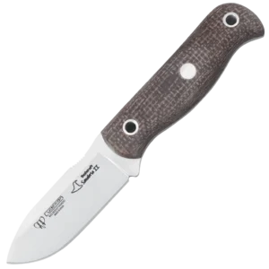 Cudeman Bushcraft Sanabria II Brown