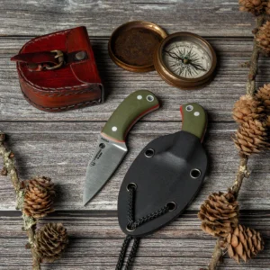 Cudeman YODA (200-GV-K)