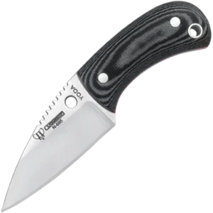 Cudeman 200-M-K Yoda Kydex Sheath