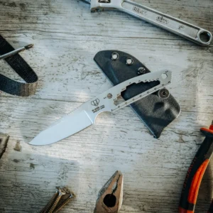 Cudeman SKELET-ONE (207-H)