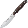 Cudeman Ness Wolf 208-G