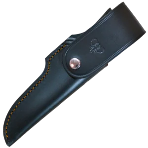 Alternative view of Cudeman Corbett