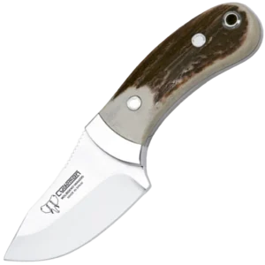Cudeman Skinner Hunting Knife 288-C