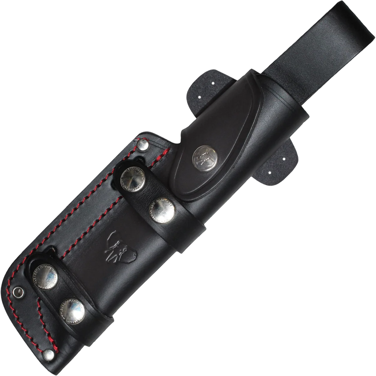 Cudeman MT-1 Survival Knife - Image 2