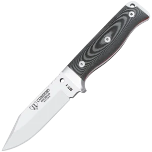 Cudeman MT-1 Survival Knife & Kit