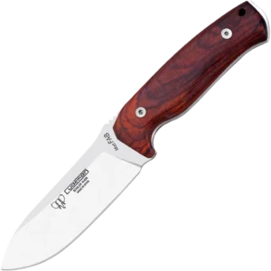 Cudeman FAB I Cocobolo