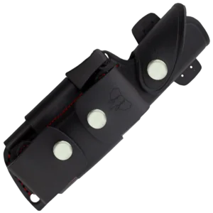 Alternative view of Cudeman FAB I & Survival Kit