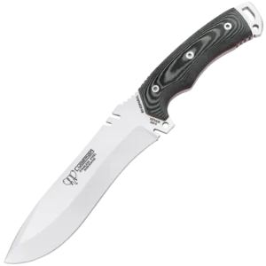 Cudeman Green Beret Kydex Sheath