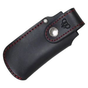 Alternative view of Cudeman MT-6 Folding Knife