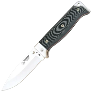 Cudeman MT-6 Folding Knife