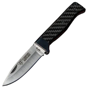 Cudeman MT-8 Carbon Fiber