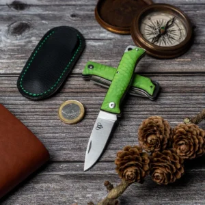 Cudeman MT-10 (332-JV)