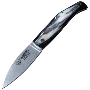 Cudeman Delta Bull Horn