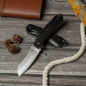 Cudeman TUNDRA (346-JN)