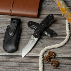 Cudeman TUNDRA (346-JNF)