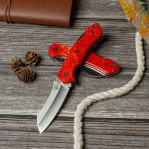 Cudeman TUNDRA (346-JR)