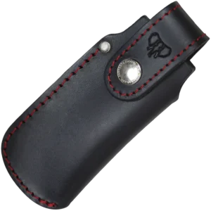 Alternative view of Cudeman La Marinera Carbon Fiber Folder w/Sheath