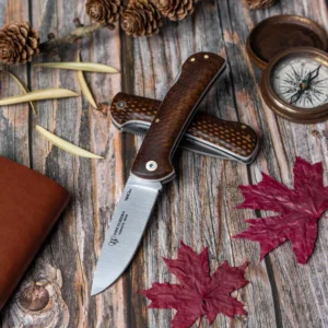 Cudeman MINI PANDORA (389-JM)