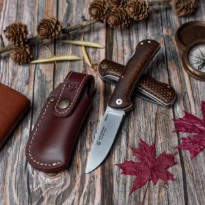 Cudeman MINI PANDORA (389-JMF)