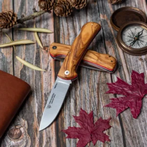 Cudeman MINI PANDORA (389-L)