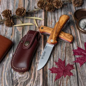 Cudeman MINI PANDORA (389-LF)