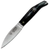 Cudeman 444-A Drop Point Folding Knife
