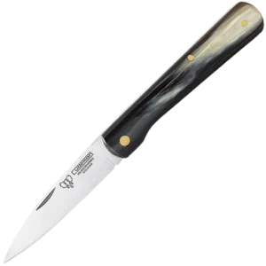 Cudeman Pocket Knife 451-A