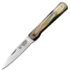 Cudeman Mini Vendetta 2 Bull Horn