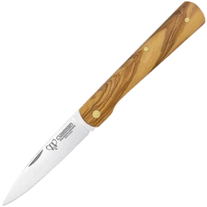 Cudeman Pocket Knife 451-L