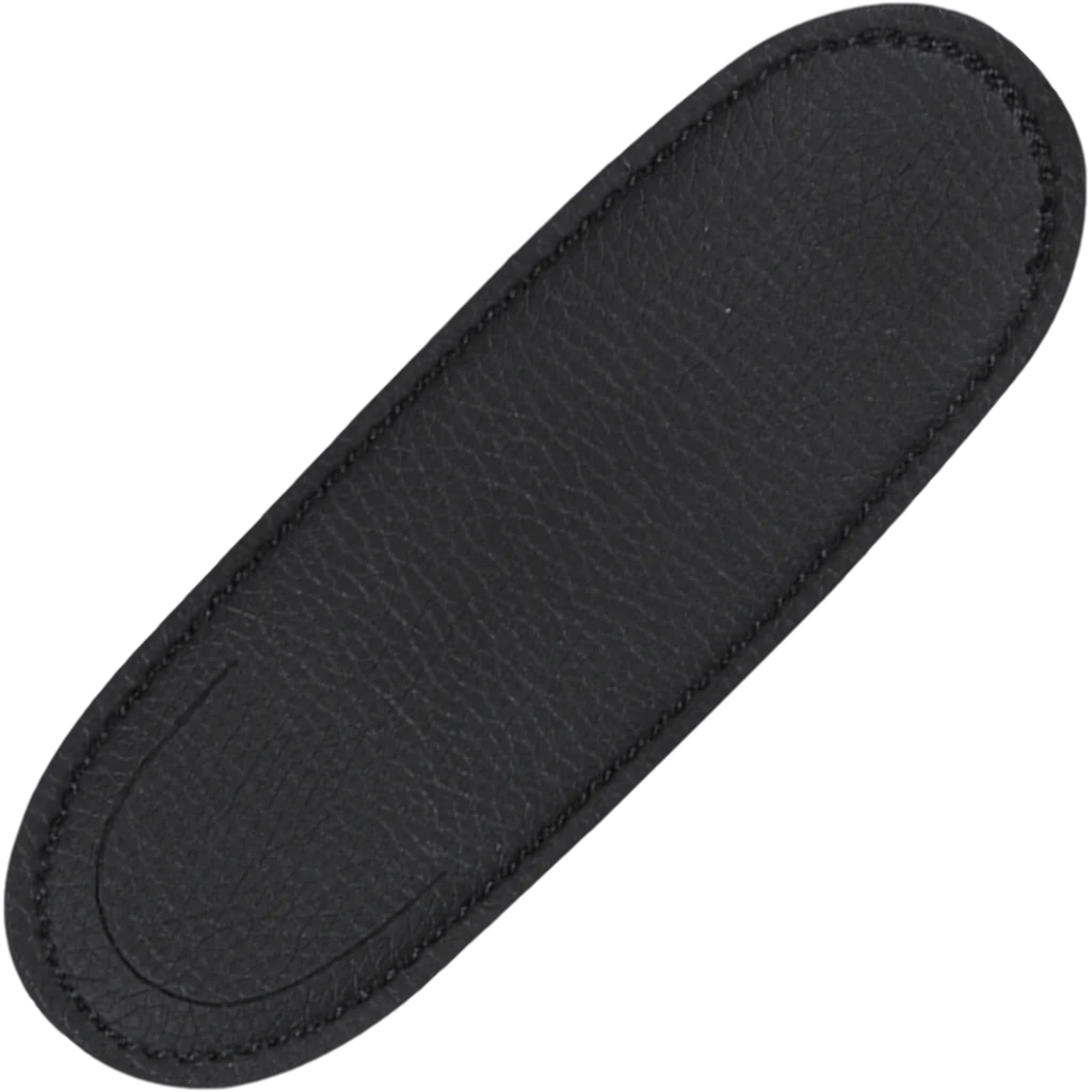 Cudeman Slim Pouch 4.3"