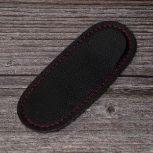 Alternative view of Cudeman Slim Pouch 4.9"