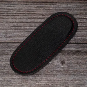 Alternative view of Cudeman Slim Pouch 3.9"